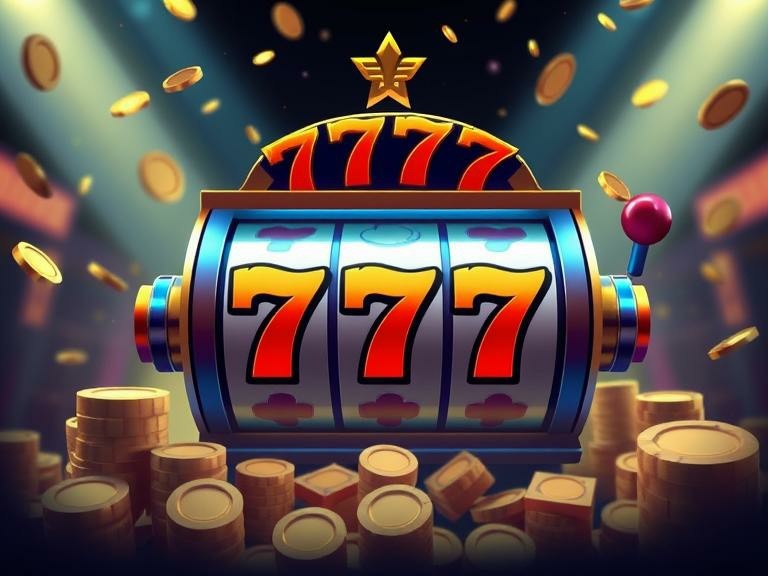 78n