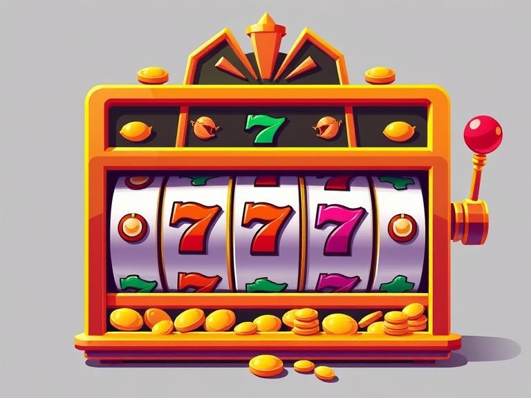78n
