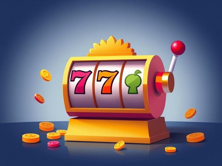 78n
